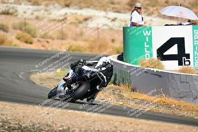 media/Oct-04-2025-Classic Track Days (Sat) [[b9f2049d9d]]/Races/230-245/